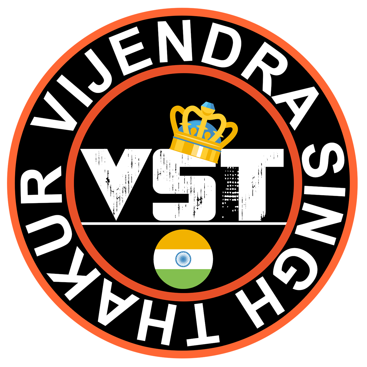 Member