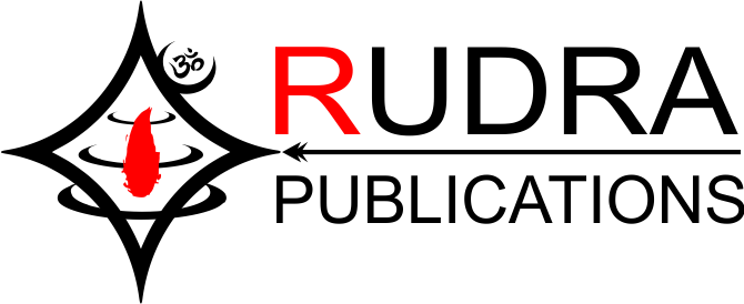 Rudra Publication 